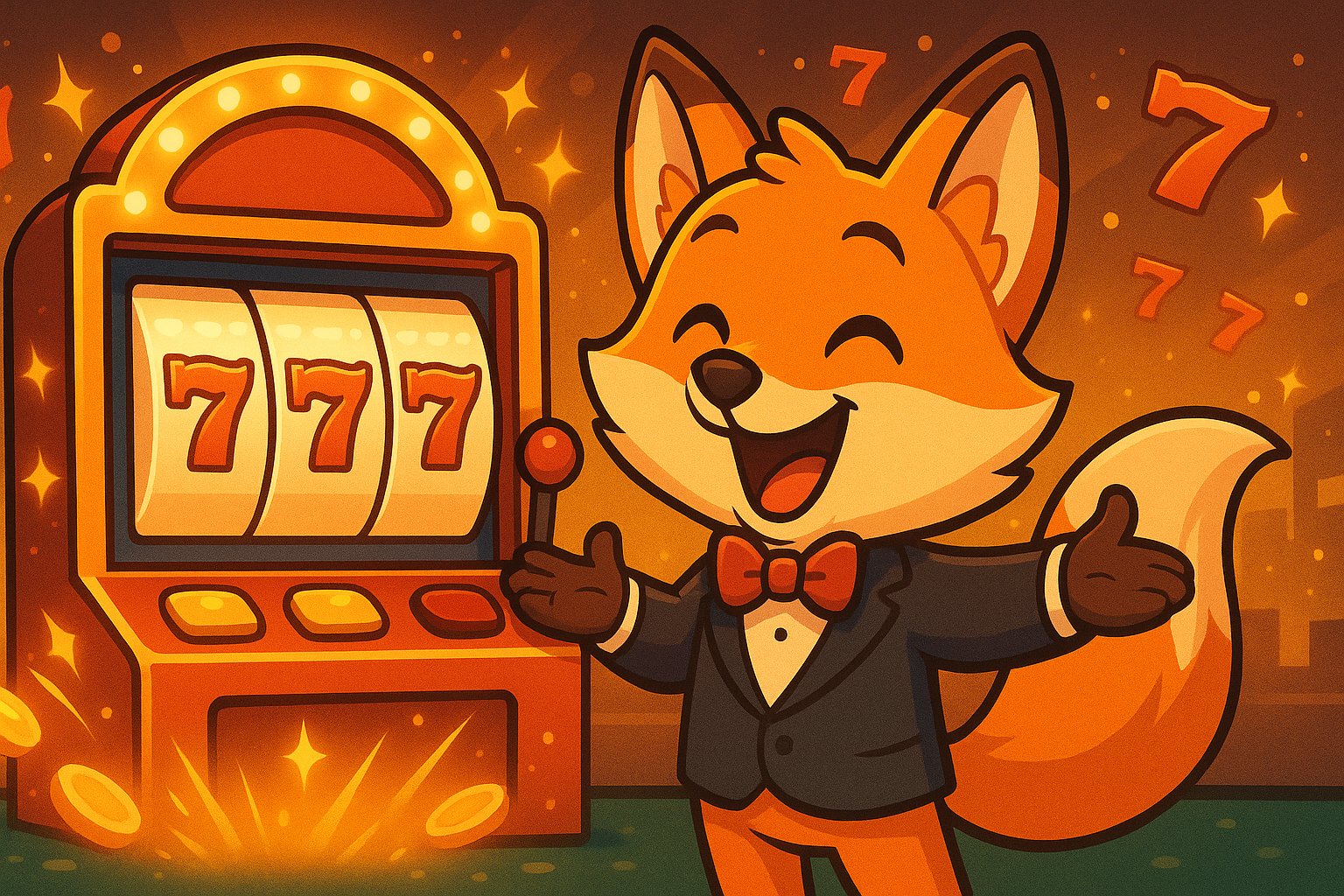 299bat
