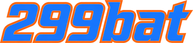 299bat